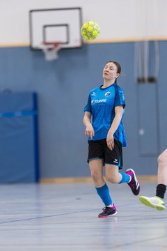 Bild 964 - wBJ NFV Futsalmeisterschaft